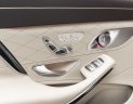 Mercedes-Maybach S 450 2020 - Đăng ký lần đầu 2020, mới 95%, giá tốt 7 tỷ 280tr