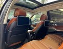 BMW X7 2019 - Xe đẹp nguyên bản, chạy lướt, giá tốt