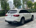 Mercedes-Benz GLC 300 2016 - Xe rất mới