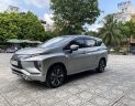 Mitsubishi Xpander 2019 - Biển Hà Nội