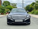 Mercedes-Benz C 250 4762 2017 - Siêu lướt giá chỉ hơn 1 tỷ 1