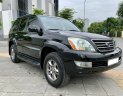 Lexus GX 470 2008 - Máy móc gầm bệ chắc chắn