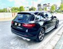 Mercedes-Benz GLC 200 2019 - Xe còn mới giá tốt 1 tỷ 539tr