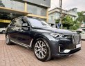 BMW X7 2019 - Xe đẹp nguyên bản, chạy lướt, giá tốt