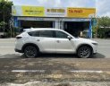 Mazda CX-8 2019 - Đi lướt 26 ngàn km xịn