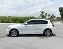 BMW 116i 2014 - Giảm 10 triệu cho KH có con dưới 10 tuổi - Đã qua kiểm định tại xưởng dịch vụ - Giao xe tại nhà