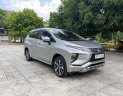 Mitsubishi Xpander 2019 - Biển Hà Nội