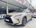 Lexus RX 350 2018 - Động cơ V6 3.5L nhập khẩu Nhật Bản