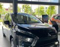 Mitsubishi Xpander 2022 - Bản Eco. Sẵn xe, đủ màu, giao ngay, tặng kèm phụ kiện chính hãng