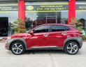 Hyundai Kona 2019 - 1 chủ từ mới tinh, biển 88 lốp theo xe cả dàn lên full đồ chơi