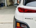 Hyundai Kona 2018 - Bảo hành 10.000km sau khi mua xe