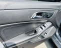 Mercedes-Benz CLA 250 2620 2015 - Full options, nhập khẩu Hungary, gốc Sài Gòn