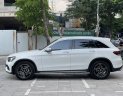 Mercedes-Benz GLC 300 2020 - 1 chủ từ đầu