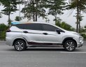 Mitsubishi Xpander 2019 - Đăng ký lần đầu 2019, ít sử dụng, giá 485tr