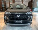 Toyota Veloz Cross 2022 - Toyota cùng bạn rước xế cưng đón tết với ưu đãi hơn 30 triệu tiền mặt + phụ kiện