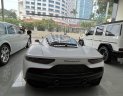 Maserati MC20 2022 - Nhập khẩu, giao ngay