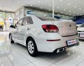 Kia Soluto 2019 - Một trong những phân khúc hạng B giá rẻ tiết kiệm nhiên liệu