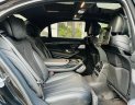 Mercedes-Benz S 450L 2017 - Xe màu đen