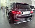 Mercedes-Benz GLC 200 2021 - Xe hãng thanh lý - Chỉ 7.000 km, giao ngay