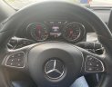 Mercedes-Benz GLA 200 2017 - Xe màu trắng, nhập khẩu nguyên chiếc