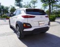 Hyundai Kona 2020 - Bảo hành 7 ngày đi thoải mái