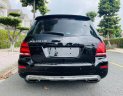 Mercedes-Benz GLK 220 2013 - Đời 2013, xe gia đình, giá tốt 768tr