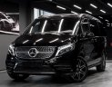 Mercedes-Benz V250 2022 - Xe nhập khẩu nguyên chiếc