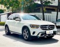 Mercedes-Benz GLC 200 2021 - Biển tỉnh