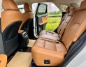Lexus RX 350 2021 - Siêu lướt màu trắng - Biển tỉnh 1 chủ từ đầu