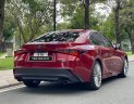 Lexus IS 300 2021 - Xe đẹp, đi 12.000km, còn rất mới bao check hãng