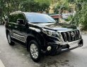 Toyota Land Cruiser Prado 2015 - Cần bán xe hiếm giá tốt, hộp số 6 cấp