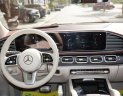 Mercedes-Benz GLS 600 0 2022 - Xe mới 100%