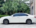 Lexus ES 350 2006 - Nội thất kem - Biển HN