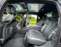 Mercedes-Maybach S 450 2018 - Tặng gói bảo dưỡng spa toàn bộ lại xe