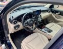Mercedes-Benz GLC 200 2020 - Chạy 2v km siêu mới