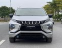 Mitsubishi Xpander 2019 - Đăng ký lần đầu 2019, ít sử dụng, giá 485tr