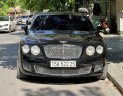 Bentley Flying Spur 2006 - Xe cực đẹp bao test toàn quốc