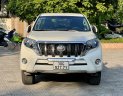 Toyota Land Cruiser Prado 2015 - Siêu đẹp, tên công ty xuất hóa đơn 500tr