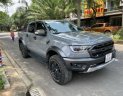 Ford Ranger Raptor 2019 - máy dầu I-4 2.0L BiTurbo 2 cầu nhập khẩu Thái Lan