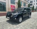 Toyota Land Cruiser Prado 2014 - Xe gia đình giá chỉ 1 tỷ 390tr