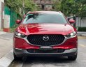 Mazda CX-30 2021 - Nhập khẩu nguyên chiếc giá chỉ 805tr