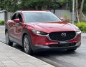 Mazda CX-30 2021 - Siêu lướt, max đẹp