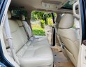 Lexus LX 570 2011 - Cần bán xe màu đen