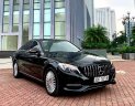 Mercedes-Benz C 250 2014 - Cần bán xe giá chỉ 875 triệu