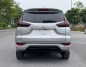 Mitsubishi Xpander 2019 - Đăng ký lần đầu 2019, ít sử dụng, giá 485tr