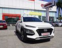 Hyundai Kona 2020 - Bảo hành 7 ngày đi thoải mái