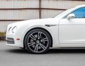 Bentley Flying Spur 2013 - Bán nhanh chiếc xe siêu mới