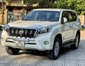 Toyota Land Cruiser Prado 2015 - Siêu đẹp, tên công ty xuất hóa đơn 500tr