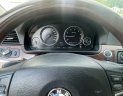 BMW 520i 2012 - Xe đẹp