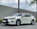 Lexus ES 250 2017 - 1 chủ từ mới